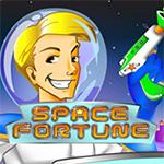 Space Fortune